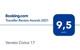 Veneto Civico 17