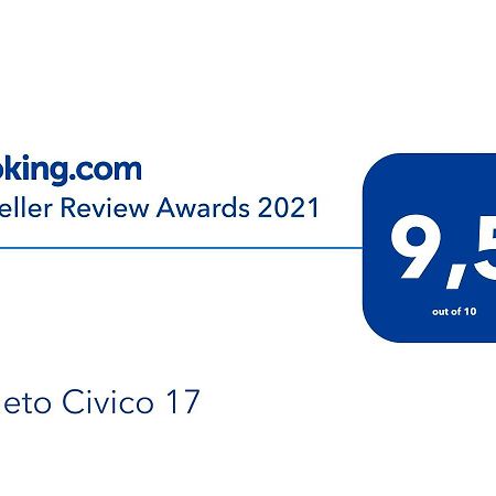 Ferienwohnung Veneto Civico 17 Sarnico Exterior foto